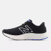 New Balance EVOZ ST Men